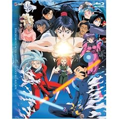 �V�n���p!����� Blu-ray TRILOGY BOX(��)(������萶�Y) ) [Blu-ray]