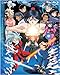 Vnp! Blu-ray TRILOGY BOX()(萶Y) ) [Blu-ray]