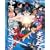 �V�n���p!����� Blu-ray TRILOGY BOX(��)(������萶�Y) ) [Blu-ray]