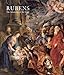 Search : Rubens: The Adoration of the Magi