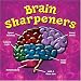 Brain Sharpener (Spinner Books)
