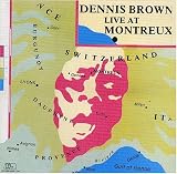 Live at Montreux (Bonus Dvd) (Jewl)