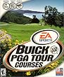 Tiger Woods PGA Tour 2000 Add-on: The Buick Courses