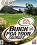 Tiger Woods PGA Tour 2000 Add-on: The Buick Courses