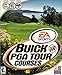 Tiger Woods PGA Tour 2000 Add-on: The Buick Courses Image