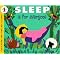 Books and Things About the Body for Children
