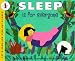 Sleep Is for Everyone (Let s-Read-and-Find-Out Science 1)