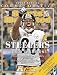 Magazines : Sports Illustrated, 2006 Super Bowl Commemorative Issue