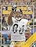 Sports Illustrated, 2006 Super Bowl Commemorative Issue
