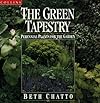 Beth Chatto's Green Tapestry