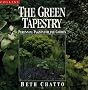 The Green Tapestry: Perennial Plants for the Garden
