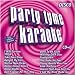 Party Tyme Karaoke: Disco