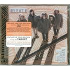 Five Score And Seven Years Ago by Relient K