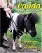 Panda: A Guide Horse For Ann
