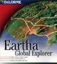 Earth Global Explorer 1.0