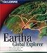 Software : Earth Global Explorer 1.0