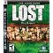 Lost: Via Domus (PlayStation 3)