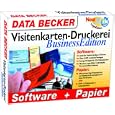 Produkt-Information