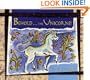 Behold... the Unicorns!