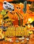 Duke Nukem: Time to Kill - Exclusive Strategy Guide