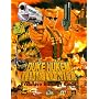 Duke Nukem, Time to Kill: Exclusive Strategy Guide