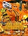 Book Duke Nukem, Time to Kill: Exclusive Strategy Guide