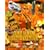Duke Nukem, Time to Kill: Exclusive Strategy Guide