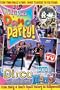 Molly & Roni's Dance Party! Vol. 1: 1970's Disco Mania!