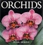 Orchids