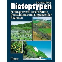 Biotoptypen