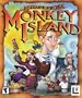 Escape from Monkey Island (Mac)