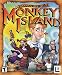 Video Games : Escape from Monkey Island (Mac)