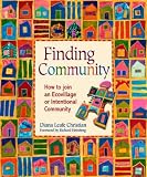 Finding Community: How to Join an Ecovillage or Intentional Community