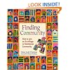 Finding Community