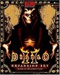 Diablo II: Lord of Destruction (Add-On)