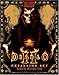 Diablo 2 - Lord of Destruction Add-On (deutsch)