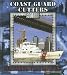 Coast Guard Cutters (Stone, Lynn M. Fighting Forces on the Sea.)