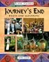 Journey's End: Death and Mourning (Life Times)