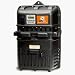 Mega-Catch Premier Mosquito Trap (MCP800)