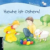 Produkt-Bild: Heute ist Ostern