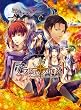 ����ӥ��󥺡������� �̾��ǡ���PSP��