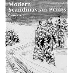 Modern Scandinavian Prints