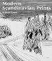 Modern Scandinavian Prints