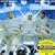 BEST ALBUM 2001-2003 (�������DVD�t)