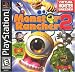 Video Games : Monster Rancher 2