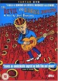 The Devil and Daniel Johnston [2006]