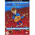 The Devil and Daniel Johnston [DVD]
