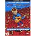 The Devil and Daniel Johnston [DVD] [2006]