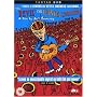 The Devil and Daniel Johnston [2006]