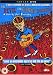 The Devil and Daniel Johnston [DVD] [2006]